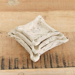 Cait Reas Art Ceramics Tray Set 020 Stoneware