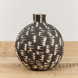 Cait Reas Home Kitchen Vases Vase 047 Stoneware