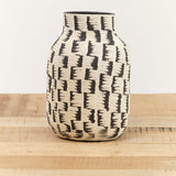 Cait Reas Home Kitchen Vases Vase 048 Stoneware