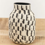 Cait Reas Home Kitchen Vases Vase 048 Stoneware