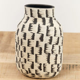 Cait Reas Home Kitchen Vases Vase 048 Stoneware