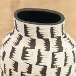 Cait Reas Home Kitchen Vases Vase 048 Stoneware