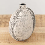 Cait Reas Home Kitchen Vases Vase 071 Stoneware