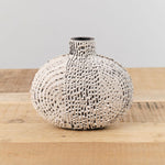 Cait Reas Home Kitchen Vases Vase 076 Stoneware
