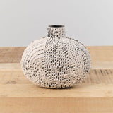 Cait Reas Home Kitchen Vases Vase 076 Stoneware