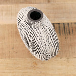 Cait Reas Home Kitchen Vases Vase 076 Stoneware