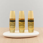 Cerato Beauty Fragrance Peace Root Perfume Oil Peace Root / 0.3 fl oz