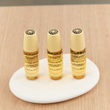 Cerato Beauty Fragrance Peace Root Perfume Oil Peace Root / 0.3 fl oz