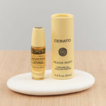 Cerato Beauty Fragrance Peace Root Perfume Oil Peace Root / 0.3 fl oz