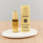 Cerato Beauty Fragrance Sweet Venus Perfume Oil Sweet Venus / 0.3 fl oz