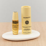 Cerato Beauty Fragrance Vibrant Field Perfume Oil Vibrant Field / 0.3 fl oz