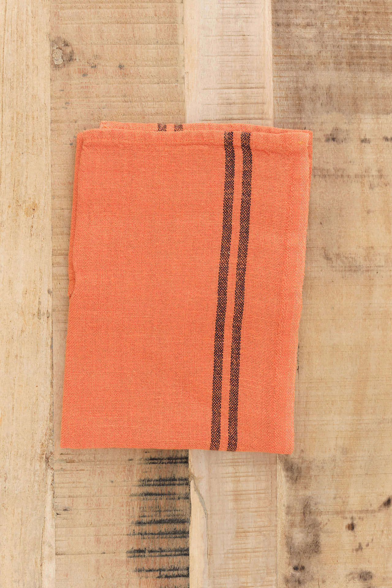 Charvet Editions Country Tea Towel – Cedar Hyde Mercantile