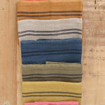 Charvet Editions Home Kitchen Towels Country Tea Towel