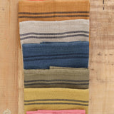 Charvet Editions Home Kitchen Towels Country Tea Towel