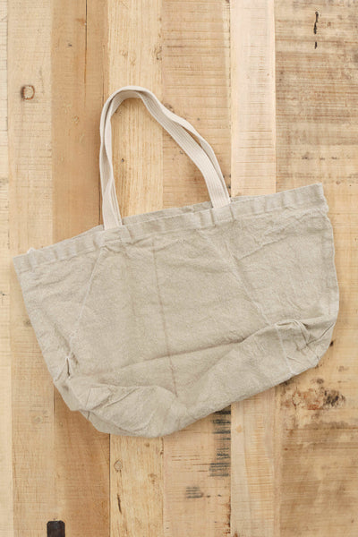 Charvet Editions Doudou Bag – Cedar & Hyde Mercantile