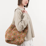 Charvet Editions Accessories Bags Nomade Bag