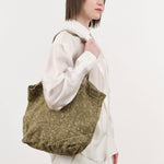 Charvet Editions Accessories Bags Nomade Bag