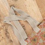 Charvet Editions Accessories Bags Nomade Bag