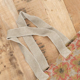 Charvet Editions Accessories Bags Nomade Bag