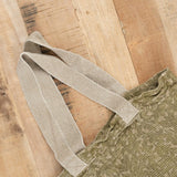 Charvet Editions Accessories Bags Nomade Bag