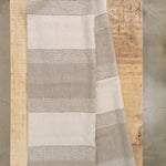 Charvet Editions Home Tablecloths Rivoli Tablecloth