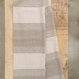 Charvet Editions Home Tablecloths Rivoli Tablecloth