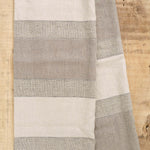 Charvet Editions Home Tablecloths Rivoli Tablecloth