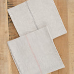 Charvet Editions Home Kitchen Napkins Rythmo Napkin