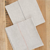 Charvet Editions Home Kitchen Napkins Rythmo Napkin