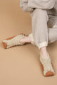chilote house shoes