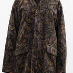 Chimala Apparel Womens Outerwear Barn Coat