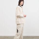 Chimala Apparel Womens Pants Unisex Twill Painter Pants