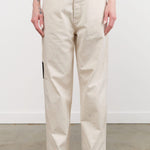 Chimala Apparel Womens Pants Unisex Twill Painter Pants