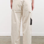 Chimala Apparel Womens Pants Unisex Twill Painter Pants