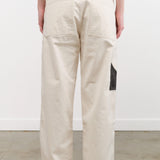 Chimala Apparel Womens Pants Unisex Twill Painter Pants