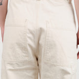 Chimala Apparel Womens Pants Unisex Twill Painter Pants