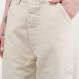 Chimala Apparel Womens Pants Unisex Twill Painter Pants