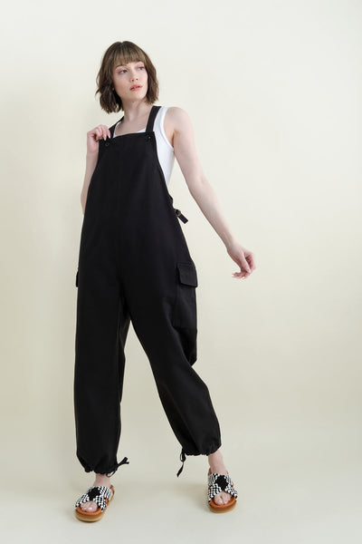 強化 blurms Chino Salvage Overalls - aguapreta.pe.gov.br