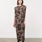 Christian Wijnants Apparel Womens Dresses Daban Dress