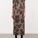 Christian Wijnants Apparel Womens Dresses Daban Dress