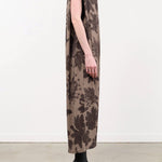 Christian Wijnants Apparel Womens Dresses Daban Dress