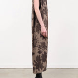 Christian Wijnants Apparel Womens Dresses Daban Dress