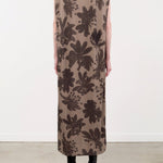 Christian Wijnants Apparel Womens Dresses Daban Dress