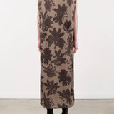 Christian Wijnants Apparel Womens Dresses Daban Dress