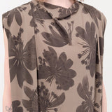Christian Wijnants Apparel Womens Dresses Daban Dress