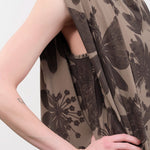 Christian Wijnants Apparel Womens Dresses Daban Dress