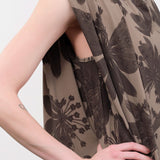 Christian Wijnants Apparel Womens Dresses Daban Dress