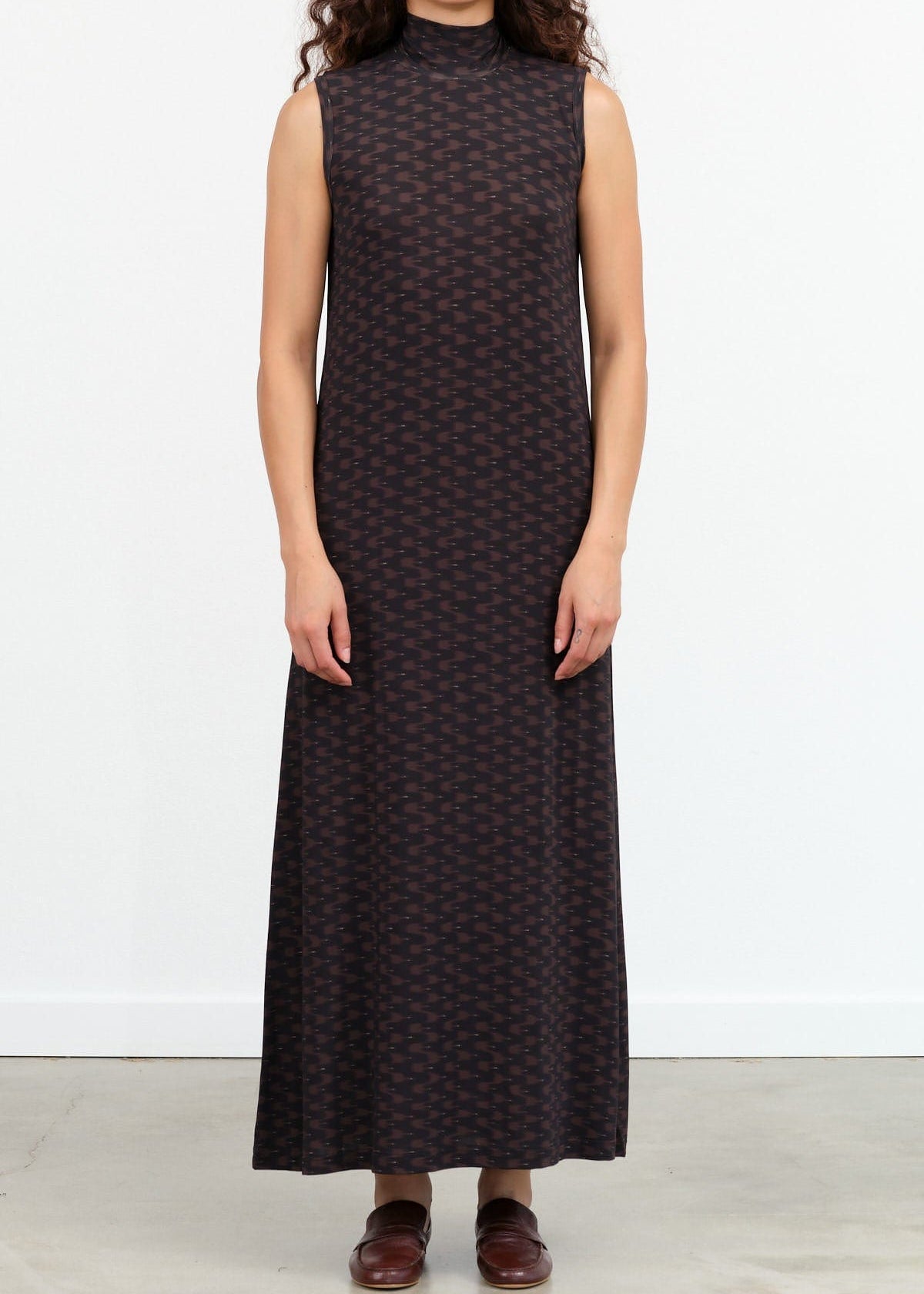 Christian Wijnants Apparel Womens Dresses Dawa Dress