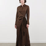 Christian Wijnants Apparel Womens Dresses Daya Dress