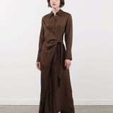 Christian Wijnants Apparel Womens Dresses Daya Dress